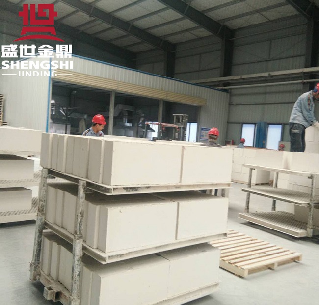 星空电子入口_星空(中国)
的简介