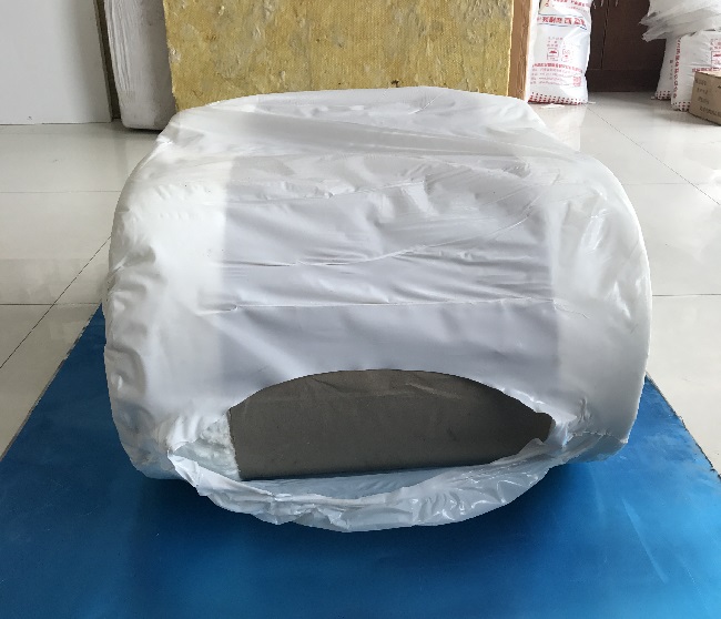 甩丝毯和喷吹毯的性能和应用差距