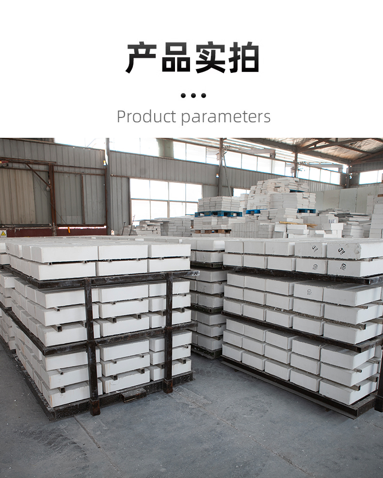 郑州盛世金鼎成功中标青海省投资集团有限公...