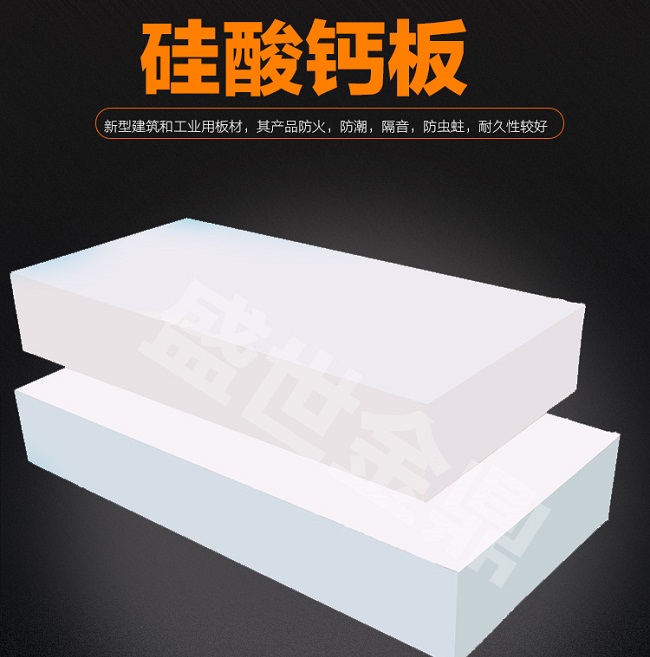 锅炉星空电子入口_星空(中国)
介绍